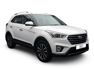 Hyundai Creta-img